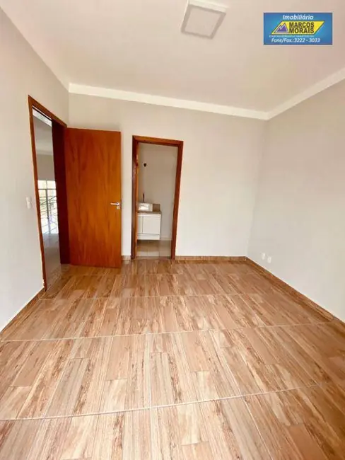 Casa de Condomínio com 5 quartos à venda, 320m2 em Chácaras Reunidas São Jorge, Sorocaba - SP - imagem 7 Foto 7 de Casa de Condomínio com 5 quartos à venda, 320m2 em Chácaras Reunidas São Jorge, Sorocaba - SP