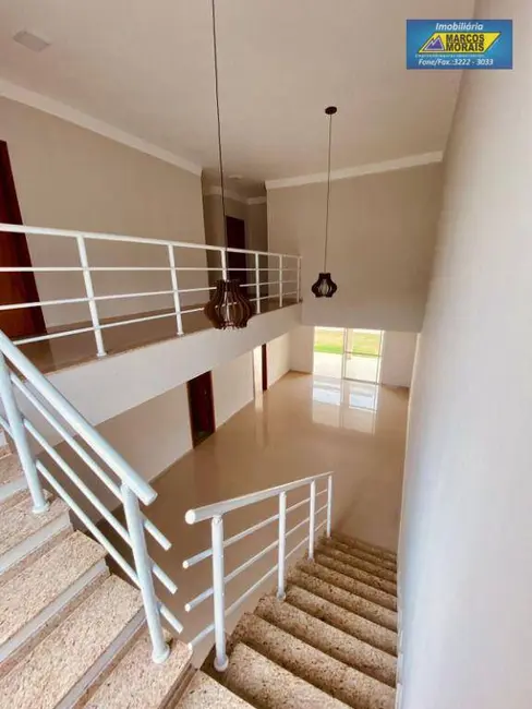 Casa de Condomínio com 5 quartos à venda, 320m2 em Chácaras Reunidas São Jorge, Sorocaba - SP - imagem 6 Foto 6 de Casa de Condomínio com 5 quartos à venda, 320m2 em Chácaras Reunidas São Jorge, Sorocaba - SP
