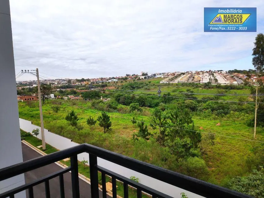 Apartamento com 2 quartos à venda, 60m2 em Sorocaba - SP - imagem 7 Foto 7 de Apartamento com 2 quartos à venda, 60m2 em Sorocaba - SP