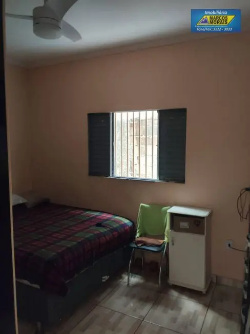 Casa com 3 quartos à venda, 220m2 em Jardim Simus, Sorocaba - SP - imagem 7 Foto 7 de Casa com 3 quartos à venda, 220m2 em Jardim Simus, Sorocaba - SP