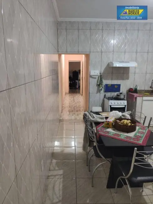 Casa com 3 quartos à venda, 220m2 em Jardim Simus, Sorocaba - SP - imagem 4 Foto 4 de Casa com 3 quartos à venda, 220m2 em Jardim Simus, Sorocaba - SP
