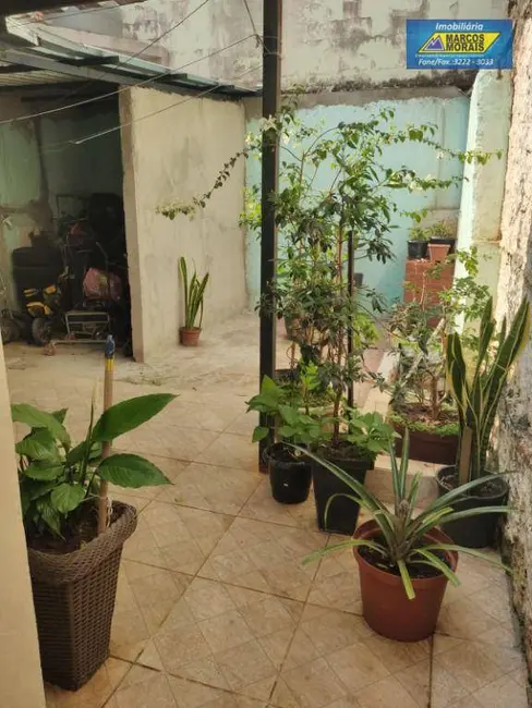 Casa com 3 quartos à venda, 220m2 em Jardim Simus, Sorocaba - SP - imagem 9 Foto 9 de Casa com 3 quartos à venda, 220m2 em Jardim Simus, Sorocaba - SP