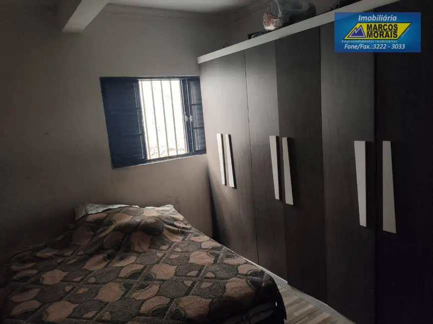 Casa com 3 quartos à venda, 220m2 em Jardim Simus, Sorocaba - SP - imagem 6 Foto 6 de Casa com 3 quartos à venda, 220m2 em Jardim Simus, Sorocaba - SP