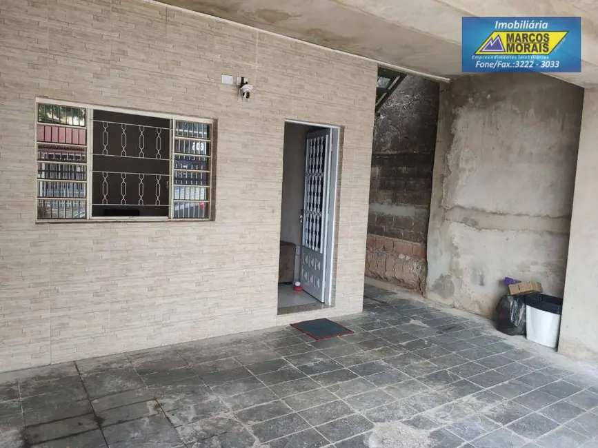 Foto 2 de Casa com 3 quartos à venda, 220m2 em Jardim Simus, Sorocaba - SP