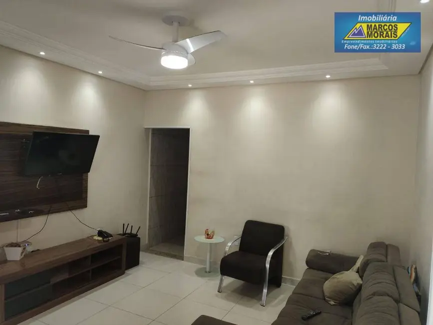 Casa com 3 quartos à venda, 220m2 em Jardim Simus, Sorocaba - SP - imagem 3 Foto 3 de Casa com 3 quartos à venda, 220m2 em Jardim Simus, Sorocaba - SP