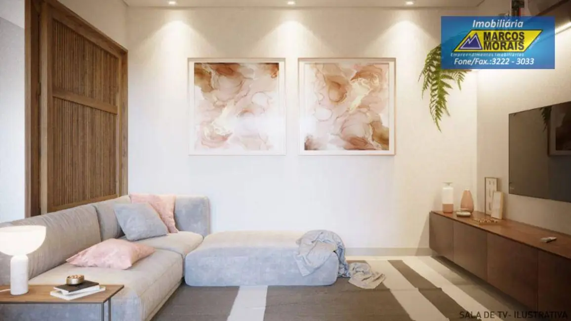 Foto 3 de Casa de Condomínio com 3 quartos à venda, 465m2 em Votorantim - SP