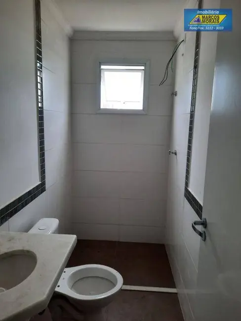 Apartamento com 3 quartos à venda, 80m2 em Parque Campolim, Sorocaba - SP - imagem 6 Foto 6 de Apartamento com 3 quartos à venda, 80m2 em Parque Campolim, Sorocaba - SP