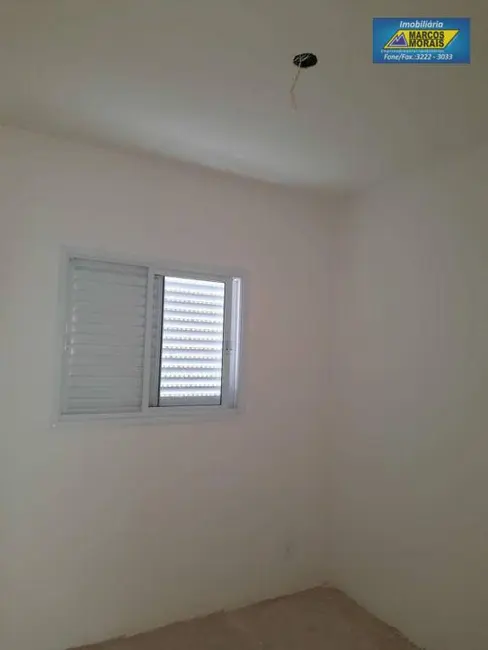 Apartamento com 3 quartos à venda, 80m2 em Parque Campolim, Sorocaba - SP - imagem 3 Foto 3 de Apartamento com 3 quartos à venda, 80m2 em Parque Campolim, Sorocaba - SP
