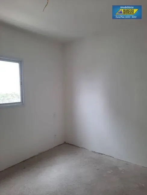 Foto 4 de Apartamento com 3 quartos à venda, 80m2 em Parque Campolim, Sorocaba - SP