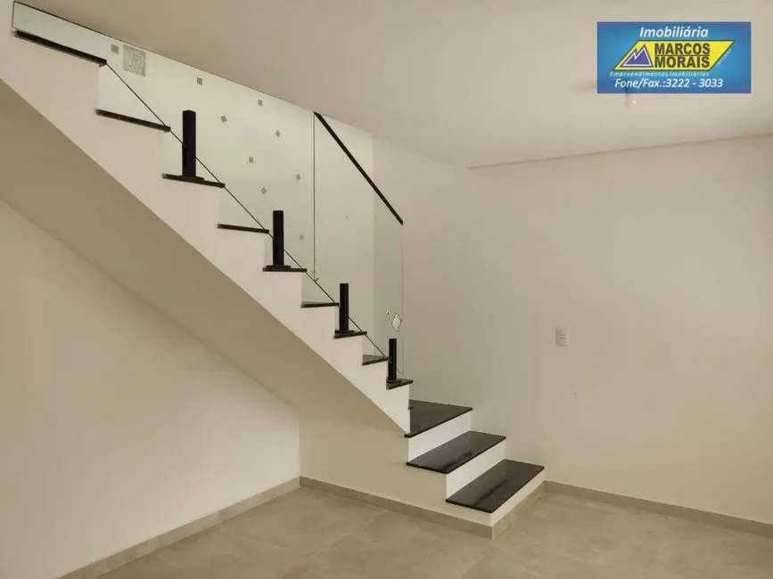 Casa com 3 quartos à venda, 125m2 em Jardim Prestes de Barros, Sorocaba - SP - imagem 7 Foto 7 de Casa com 3 quartos à venda, 125m2 em Jardim Prestes de Barros, Sorocaba - SP