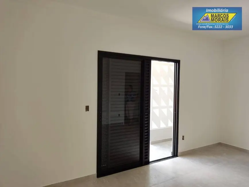 Casa com 3 quartos à venda, 125m2 em Jardim Prestes de Barros, Sorocaba - SP - imagem 9 Foto 9 de Casa com 3 quartos à venda, 125m2 em Jardim Prestes de Barros, Sorocaba - SP