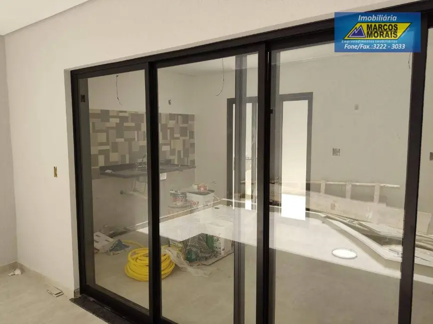 Casa com 3 quartos à venda, 125m2 em Jardim Prestes de Barros, Sorocaba - SP - imagem 5 Foto 5 de Casa com 3 quartos à venda, 125m2 em Jardim Prestes de Barros, Sorocaba - SP