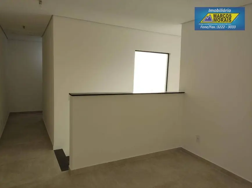 Casa com 3 quartos à venda, 125m2 em Jardim Prestes de Barros, Sorocaba - SP - imagem 8 Foto 8 de Casa com 3 quartos à venda, 125m2 em Jardim Prestes de Barros, Sorocaba - SP