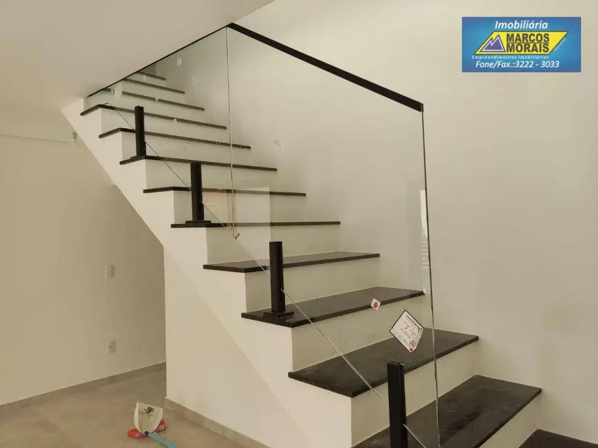 Casa com 3 quartos à venda, 125m2 em Jardim Prestes de Barros, Sorocaba - SP - imagem 6 Foto 6 de Casa com 3 quartos à venda, 125m2 em Jardim Prestes de Barros, Sorocaba - SP