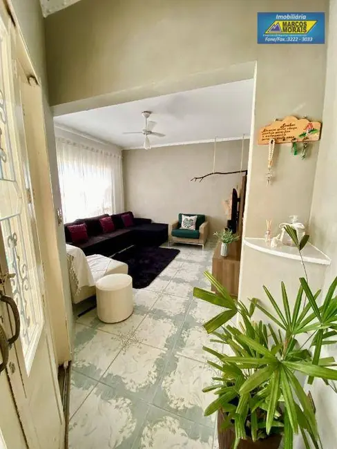 Casa com 4 quartos à venda, 150m2 em Conjunto Habitacional Júlio de Mesquita Filho, Sorocaba - SP - imagem 5 Foto 5 de Casa com 4 quartos à venda, 150m2 em Conjunto Habitacional Júlio de Mesquita Filho, Sorocaba - SP