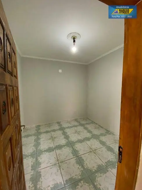 Casa com 4 quartos à venda, 150m2 em Conjunto Habitacional Júlio de Mesquita Filho, Sorocaba - SP - imagem 6 Foto 6 de Casa com 4 quartos à venda, 150m2 em Conjunto Habitacional Júlio de Mesquita Filho, Sorocaba - SP