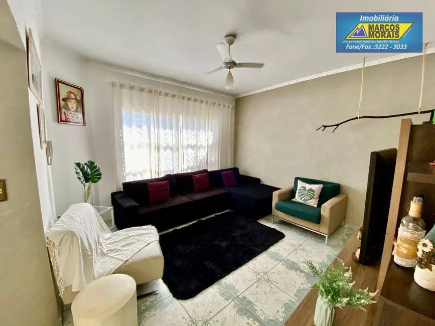 Casa com 4 quartos à venda, 150m2 em Conjunto Habitacional Júlio de Mesquita Filho, Sorocaba - SP - imagem 4 Foto 4 de Casa com 4 quartos à venda, 150m2 em Conjunto Habitacional Júlio de Mesquita Filho, Sorocaba - SP