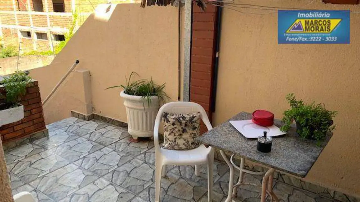 Casa com 3 quartos à venda, 500m2 em Jardim América, Sorocaba - SP - imagem 8 Foto 8 de Casa com 3 quartos à venda, 500m2 em Jardim América, Sorocaba - SP