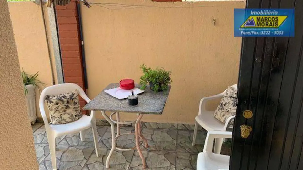 Casa com 3 quartos à venda, 500m2 em Jardim América, Sorocaba - SP - imagem 7 Foto 7 de Casa com 3 quartos à venda, 500m2 em Jardim América, Sorocaba - SP