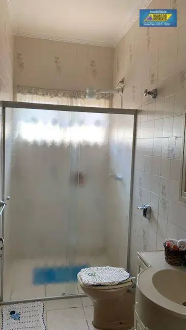 Casa com 3 quartos à venda, 500m2 em Jardim América, Sorocaba - SP - imagem 9 Foto 9 de Casa com 3 quartos à venda, 500m2 em Jardim América, Sorocaba - SP