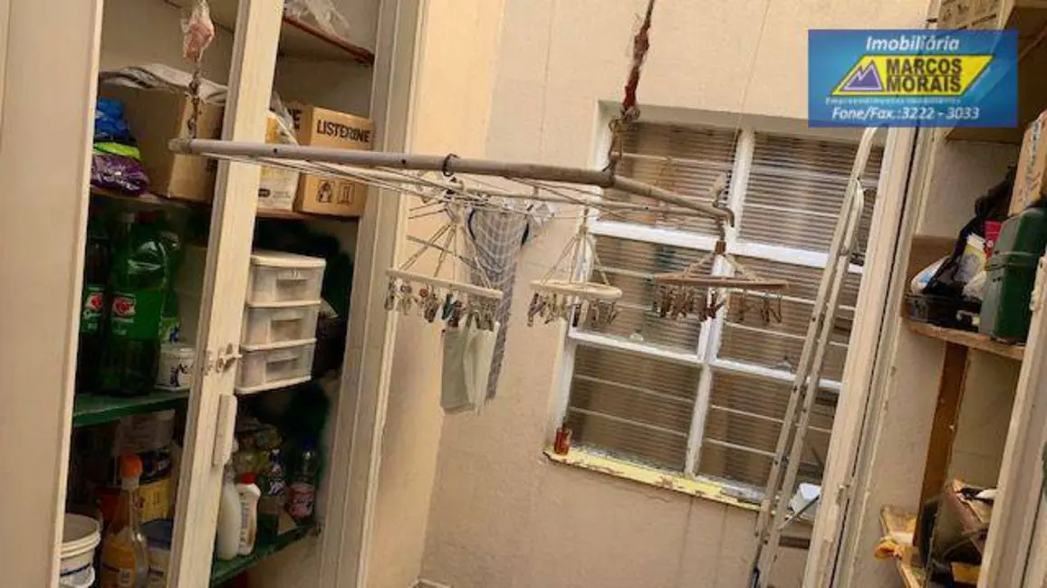 Casa com 3 quartos à venda, 500m2 em Jardim América, Sorocaba - SP - imagem 4 Foto 4 de Casa com 3 quartos à venda, 500m2 em Jardim América, Sorocaba - SP