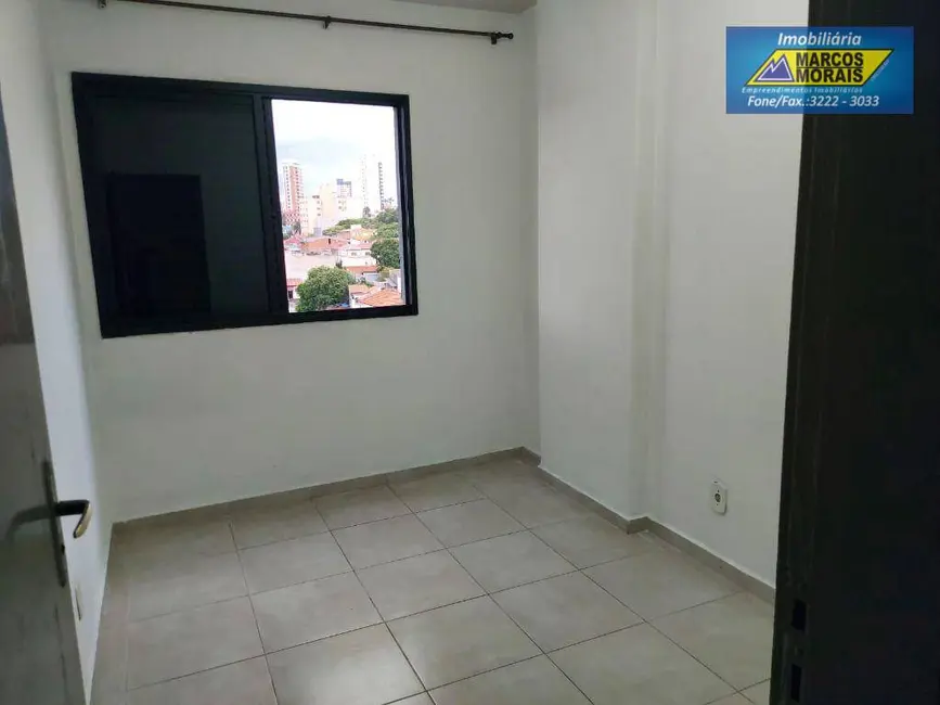 Apartamento com 2 quartos à venda, 60m2 em Centro, Sorocaba - SP - imagem 5 Foto 5 de Apartamento com 2 quartos à venda, 60m2 em Centro, Sorocaba - SP