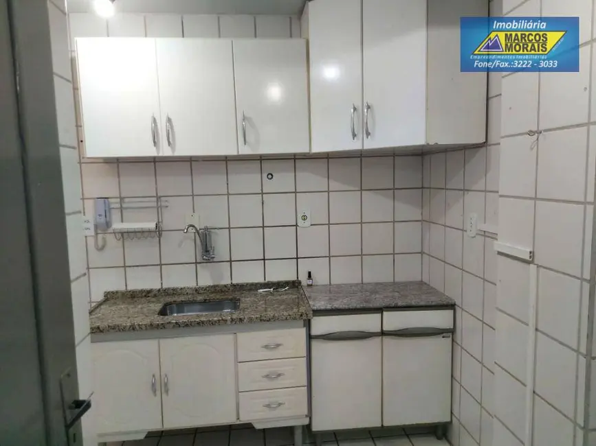 Apartamento com 2 quartos à venda, 60m2 em Centro, Sorocaba - SP - imagem 6 Foto 6 de Apartamento com 2 quartos à venda, 60m2 em Centro, Sorocaba - SP