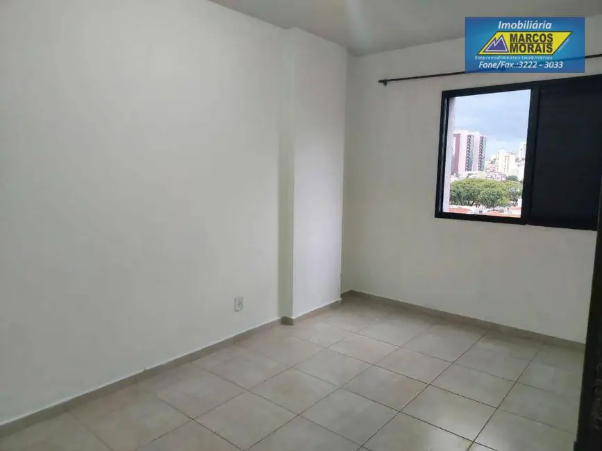 Apartamento com 2 quartos à venda, 60m2 em Centro, Sorocaba - SP - imagem 3 Foto 3 de Apartamento com 2 quartos à venda, 60m2 em Centro, Sorocaba - SP