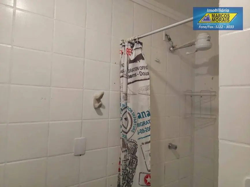 Apartamento com 2 quartos à venda, 60m2 em Centro, Sorocaba - SP - imagem 8 Foto 8 de Apartamento com 2 quartos à venda, 60m2 em Centro, Sorocaba - SP
