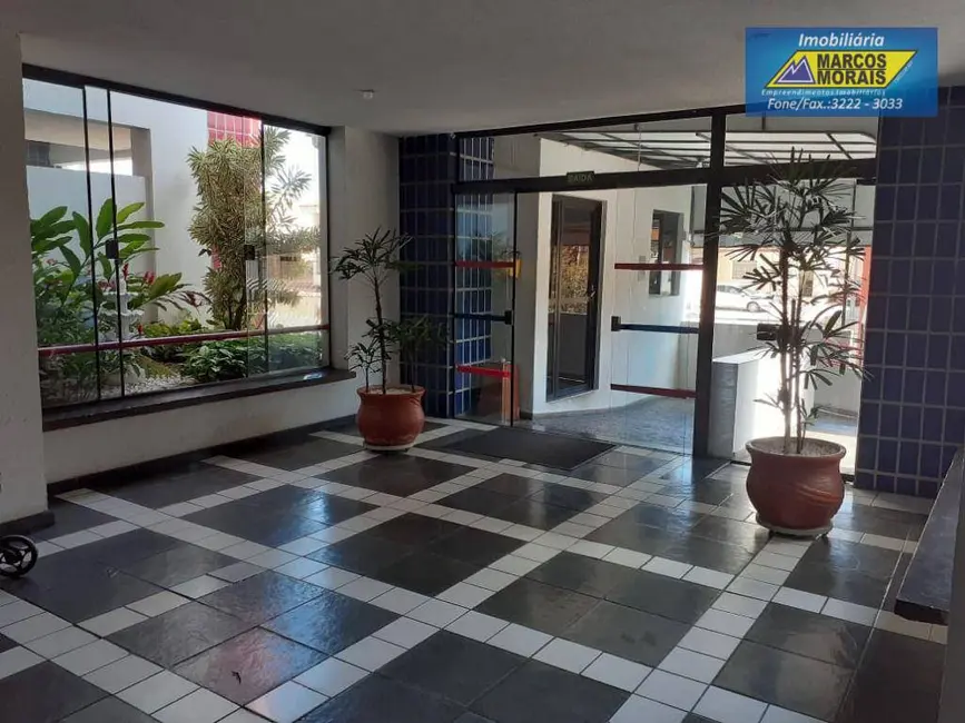 Apartamento com 2 quartos à venda, 60m2 em Centro, Sorocaba - SP - imagem 9 Foto 9 de Apartamento com 2 quartos à venda, 60m2 em Centro, Sorocaba - SP