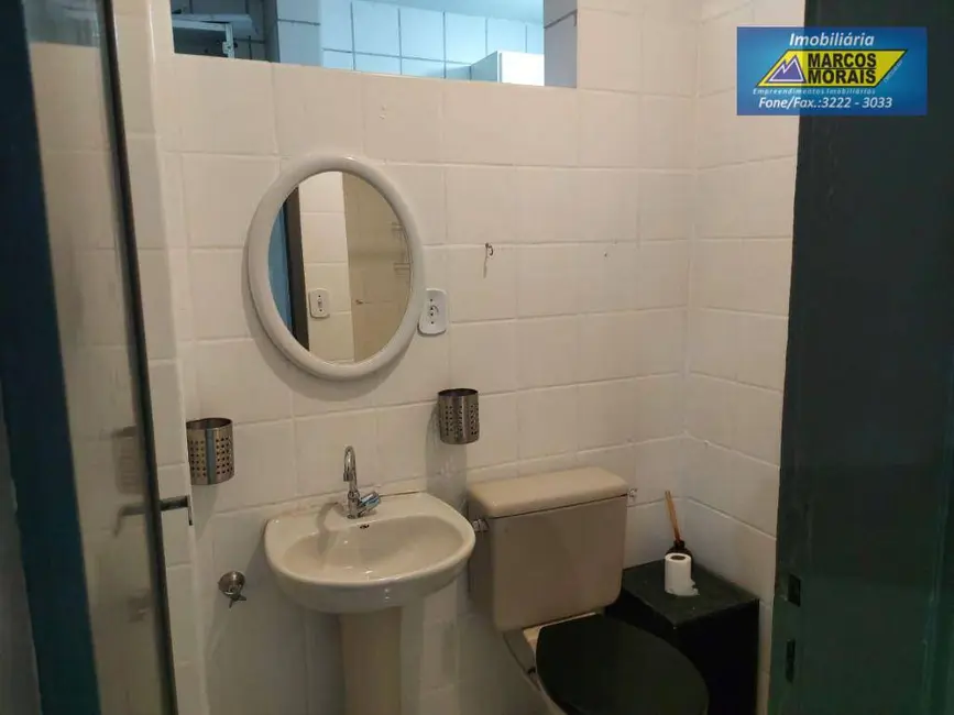 Apartamento com 2 quartos à venda, 60m2 em Centro, Sorocaba - SP - imagem 4 Foto 4 de Apartamento com 2 quartos à venda, 60m2 em Centro, Sorocaba - SP