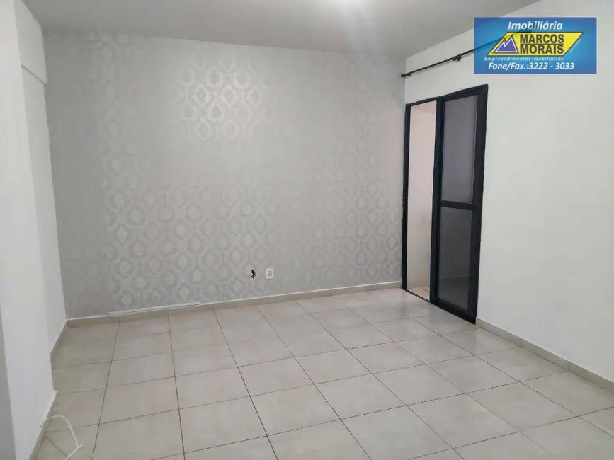 Foto 1 de Apartamento com 2 quartos à venda, 60m2 em Centro, Sorocaba - SP