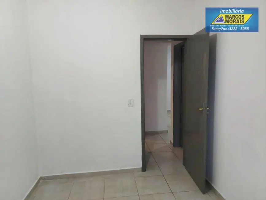 Foto 2 de Apartamento com 2 quartos à venda, 60m2 em Centro, Sorocaba - SP