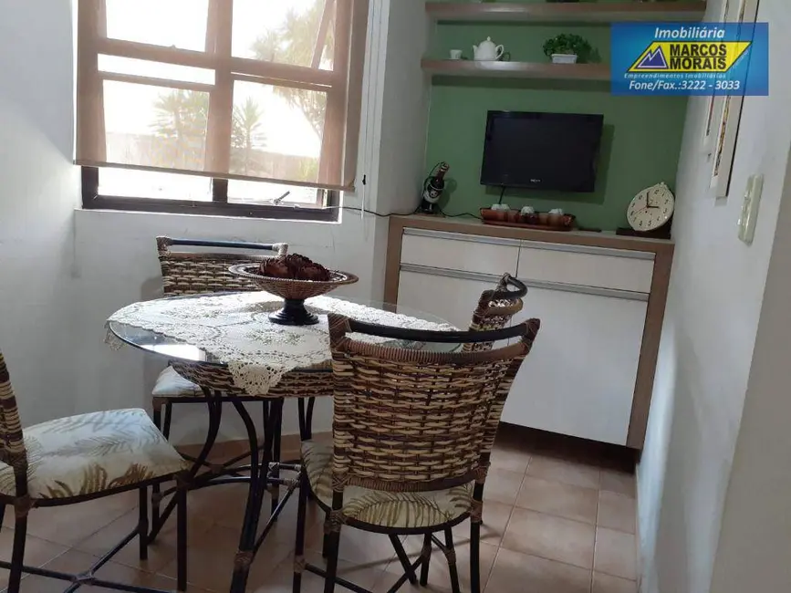 Foto 5 de Apartamento com 3 quartos à venda, 155m2 em Jardim Paulistano, Sorocaba - SP