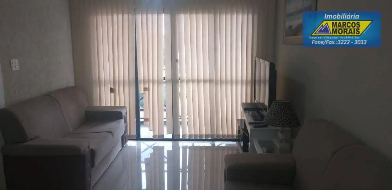 Apartamento com 2 quartos à venda, 80m2 em Jardim Europa, Sorocaba - SP - imagem 5 Foto 5 de Apartamento com 2 quartos à venda, 80m2 em Jardim Europa, Sorocaba - SP