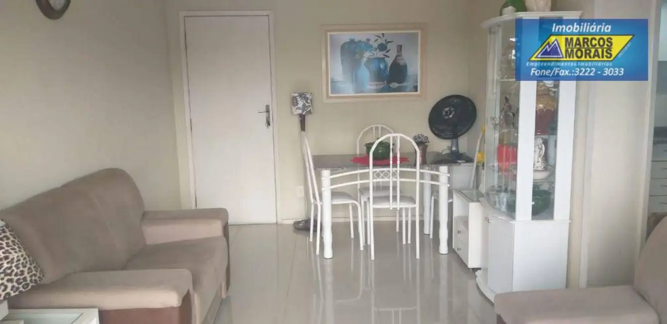 Apartamento com 2 quartos à venda, 80m2 em Jardim Europa, Sorocaba - SP - imagem 7 Foto 7 de Apartamento com 2 quartos à venda, 80m2 em Jardim Europa, Sorocaba - SP