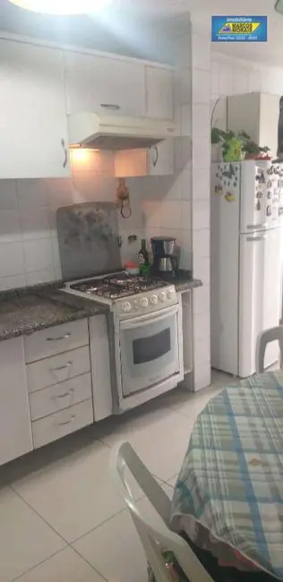 Apartamento com 2 quartos à venda, 80m2 em Jardim Europa, Sorocaba - SP - imagem 9 Foto 9 de Apartamento com 2 quartos à venda, 80m2 em Jardim Europa, Sorocaba - SP
