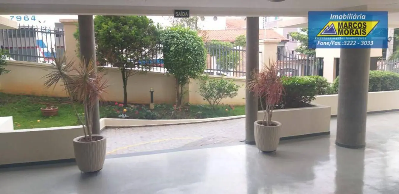 Apartamento com 2 quartos à venda, 80m2 em Jardim Europa, Sorocaba - SP - imagem 4 Foto 4 de Apartamento com 2 quartos à venda, 80m2 em Jardim Europa, Sorocaba - SP