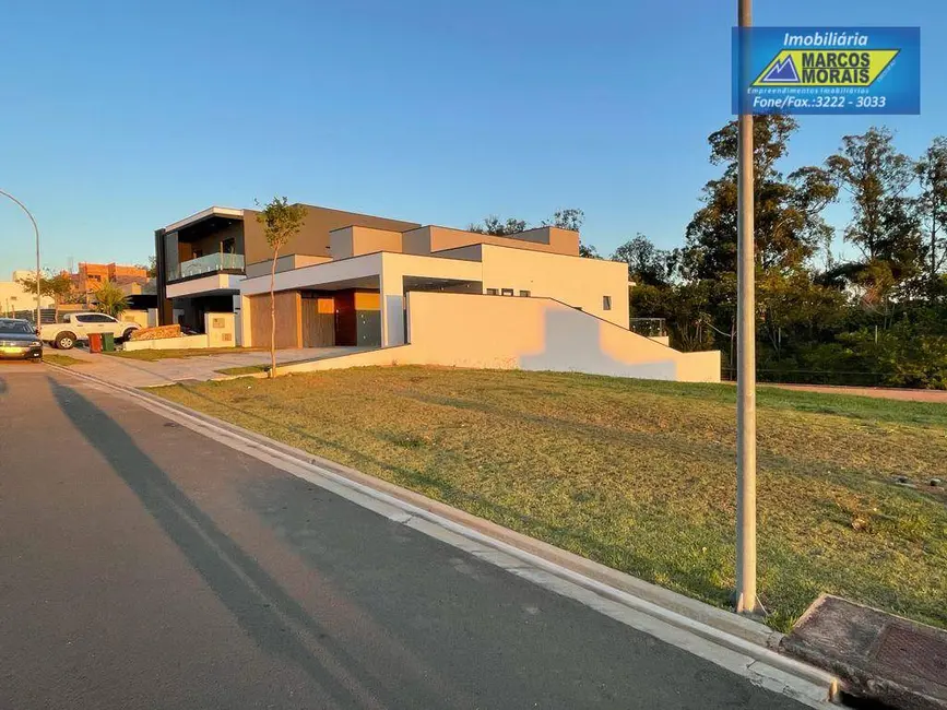 Foto 5 de Casa de Condomínio com 3 quartos à venda, 230m2 em Votorantim - SP