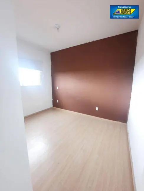 Foto 4 de Apartamento com 2 quartos à venda e para alugar, 50m2 em Lopes de Oliveira, Sorocaba - SP