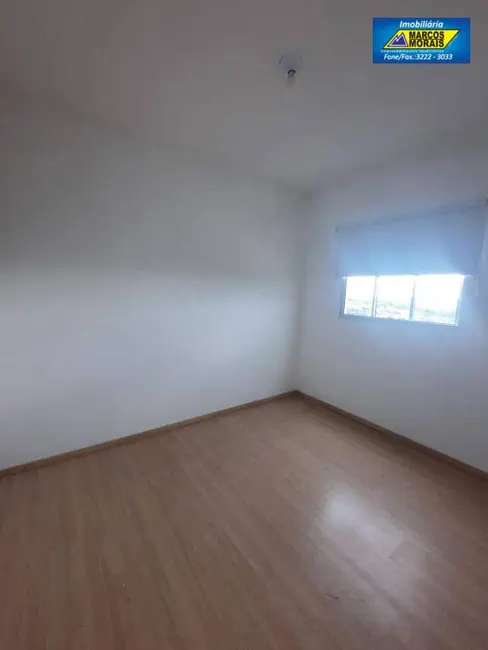 Foto 7 de Apartamento com 2 quartos à venda e para alugar, 50m2 em Lopes de Oliveira, Sorocaba - SP