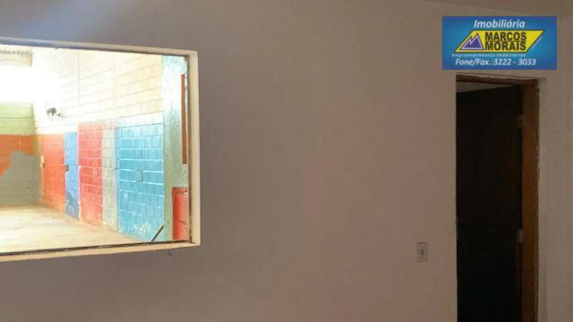 Foto 8 de Armazém / Galpão à venda, 300m2 em Vila Nova Sorocaba, Sorocaba - SP