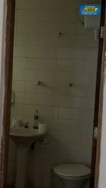 Foto 9 de Armazém / Galpão à venda, 300m2 em Vila Nova Sorocaba, Sorocaba - SP