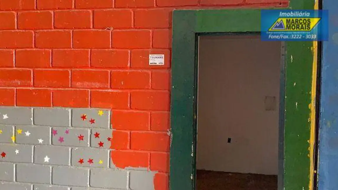 Foto 6 de Armazém / Galpão à venda, 300m2 em Vila Nova Sorocaba, Sorocaba - SP