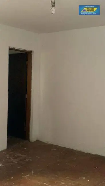 Foto 7 de Armazém / Galpão à venda, 300m2 em Vila Nova Sorocaba, Sorocaba - SP