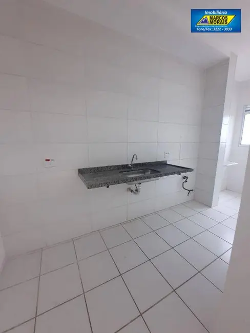 Apartamento com 2 quartos à venda, 48m2 em Lopes de Oliveira, Sorocaba - SP - imagem 6 Foto 6 de Apartamento com 2 quartos à venda, 48m2 em Lopes de Oliveira, Sorocaba - SP