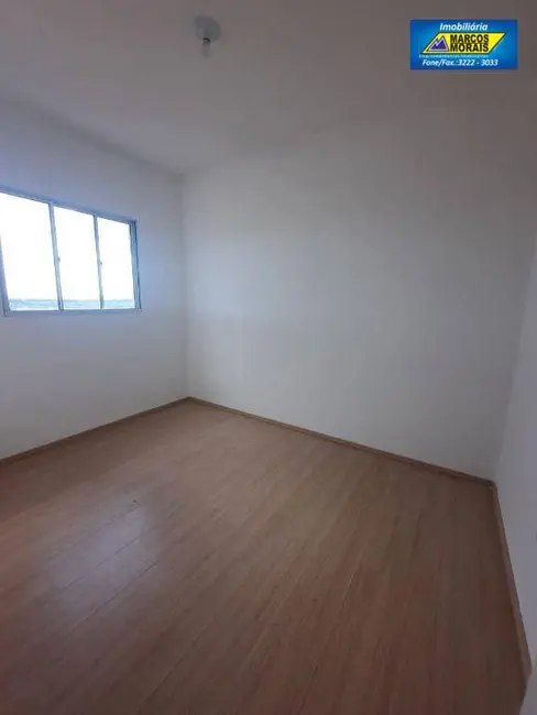 Apartamento com 2 quartos à venda, 48m2 em Lopes de Oliveira, Sorocaba - SP - imagem 7 Foto 7 de Apartamento com 2 quartos à venda, 48m2 em Lopes de Oliveira, Sorocaba - SP