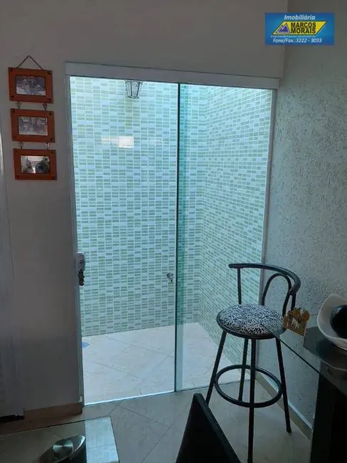 Casa de Condomínio com 4 quartos à venda, 290m2 em Sorocaba - SP - imagem 7 Foto 7 de Casa de Condomínio com 4 quartos à venda, 290m2 em Sorocaba - SP