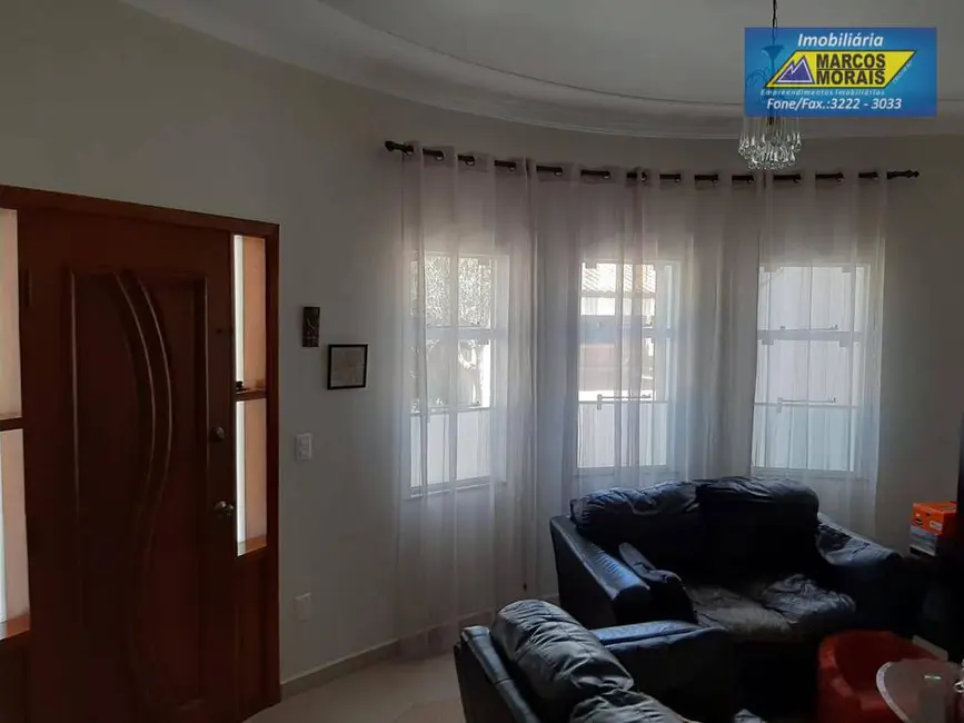 Casa de Condomínio com 4 quartos à venda, 290m2 em Sorocaba - SP - imagem 9 Foto 9 de Casa de Condomínio com 4 quartos à venda, 290m2 em Sorocaba - SP