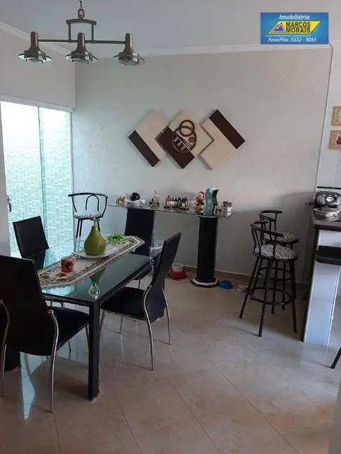 Casa de Condomínio com 4 quartos à venda, 290m2 em Sorocaba - SP - imagem 8 Foto 8 de Casa de Condomínio com 4 quartos à venda, 290m2 em Sorocaba - SP